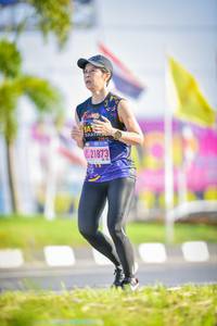 BIB: 21873
                            <button type="button" onclick="openModal(3838931)" class="btn btn-primary btn-sm float-right btn-popup" data-toggle="modal" data-target=".modal-high-quality">
                        <i class="fas fa-shopping-cart"></i> Add to Cart
                    </button>
                                            <button type="button" onclick="isThisMe(3838931, true)" class="btn btn-success btn-sm float-right btn-popup btn-isme hidden" data-toggle="tooltip" data-placement="bottom" title="นี่คือรูปของคุณใช่ไหม คลิกที่นี่เพื่อเอาเข้าอัลบั้ม">
                        <i class="fas fa-plus"></i> Add to album
                    </button>
                    <button type="button" onclick="isThisMe(3838931, false)" class="btn btn-warning btn-sm float-right btn-popup btn-isnotme hidden">
                        <i class="fas fa-ban"></i> Remove from album
                    </button>