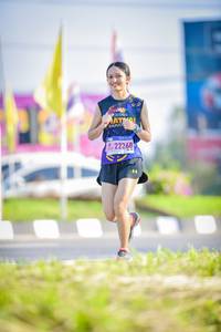 BIB: 522268
                            <button type="button" onclick="openModal(3839915)" class="btn btn-primary btn-sm float-right btn-popup" data-toggle="modal" data-target=".modal-high-quality">
                        <i class="fas fa-shopping-cart"></i> Add to Cart
                    </button>
                                            <button type="button" onclick="isThisMe(3839915, true)" class="btn btn-success btn-sm float-right btn-popup btn-isme hidden" data-toggle="tooltip" data-placement="bottom" title="นี่คือรูปของคุณใช่ไหม คลิกที่นี่เพื่อเอาเข้าอัลบั้ม">
                        <i class="fas fa-plus"></i> Add to album
                    </button>
                    <button type="button" onclick="isThisMe(3839915, false)" class="btn btn-warning btn-sm float-right btn-popup btn-isnotme hidden">
                        <i class="fas fa-ban"></i> Remove from album
                    </button>