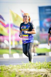 BIB: 11650
                            <button type="button" onclick="openModal(3836927)" class="btn btn-primary btn-sm float-right btn-popup" data-toggle="modal" data-target=".modal-high-quality">
                        <i class="fas fa-shopping-cart"></i> Add to Cart
                    </button>
                                            <button type="button" onclick="isThisMe(3836927, true)" class="btn btn-success btn-sm float-right btn-popup btn-isme hidden" data-toggle="tooltip" data-placement="bottom" title="นี่คือรูปของคุณใช่ไหม คลิกที่นี่เพื่อเอาเข้าอัลบั้ม">
                        <i class="fas fa-plus"></i> Add to album
                    </button>
                    <button type="button" onclick="isThisMe(3836927, false)" class="btn btn-warning btn-sm float-right btn-popup btn-isnotme hidden">
                        <i class="fas fa-ban"></i> Remove from album
                    </button>