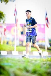 BIB: 10430
                            <button type="button" onclick="openModal(3830950)" class="btn btn-primary btn-sm float-right btn-popup" data-toggle="modal" data-target=".modal-high-quality">
                        <i class="fas fa-shopping-cart"></i> Add to Cart
                    </button>
                                            <button type="button" onclick="isThisMe(3830950, true)" class="btn btn-success btn-sm float-right btn-popup btn-isme hidden" data-toggle="tooltip" data-placement="bottom" title="นี่คือรูปของคุณใช่ไหม คลิกที่นี่เพื่อเอาเข้าอัลบั้ม">
                        <i class="fas fa-plus"></i> Add to album
                    </button>
                    <button type="button" onclick="isThisMe(3830950, false)" class="btn btn-warning btn-sm float-right btn-popup btn-isnotme hidden">
                        <i class="fas fa-ban"></i> Remove from album
                    </button>