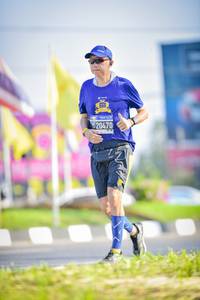 BIB: 20470
                            <button type="button" onclick="openModal(3838976)" class="btn btn-primary btn-sm float-right btn-popup" data-toggle="modal" data-target=".modal-high-quality">
                        <i class="fas fa-shopping-cart"></i> Add to Cart
                    </button>
                                            <button type="button" onclick="isThisMe(3838976, true)" class="btn btn-success btn-sm float-right btn-popup btn-isme hidden" data-toggle="tooltip" data-placement="bottom" title="นี่คือรูปของคุณใช่ไหม คลิกที่นี่เพื่อเอาเข้าอัลบั้ม">
                        <i class="fas fa-plus"></i> Add to album
                    </button>
                    <button type="button" onclick="isThisMe(3838976, false)" class="btn btn-warning btn-sm float-right btn-popup btn-isnotme hidden">
                        <i class="fas fa-ban"></i> Remove from album
                    </button>