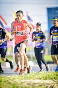 BIB: 40385
                            <button type="button" onclick="openModal(3836482)" class="btn btn-primary btn-sm float-right btn-popup" data-toggle="modal" data-target=".modal-high-quality">
                        <i class="fas fa-shopping-cart"></i> Add to Cart
                    </button>
                                            <button type="button" onclick="isThisMe(3836482, true)" class="btn btn-success btn-sm float-right btn-popup btn-isme hidden" data-toggle="tooltip" data-placement="bottom" title="นี่คือรูปของคุณใช่ไหม คลิกที่นี่เพื่อเอาเข้าอัลบั้ม">
                        <i class="fas fa-plus"></i> Add to album
                    </button>
                    <button type="button" onclick="isThisMe(3836482, false)" class="btn btn-warning btn-sm float-right btn-popup btn-isnotme hidden">
                        <i class="fas fa-ban"></i> Remove from album
                    </button>