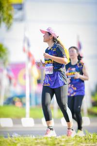 BIB: 
                            <button type="button" onclick="openModal(3840125)" class="btn btn-primary btn-sm float-right btn-popup" data-toggle="modal" data-target=".modal-high-quality">
                        <i class="fas fa-shopping-cart"></i> Add to Cart
                    </button>
                                            <button type="button" onclick="isThisMe(3840125, true)" class="btn btn-success btn-sm float-right btn-popup btn-isme hidden" data-toggle="tooltip" data-placement="bottom" title="นี่คือรูปของคุณใช่ไหม คลิกที่นี่เพื่อเอาเข้าอัลบั้ม">
                        <i class="fas fa-plus"></i> Add to album
                    </button>
                    <button type="button" onclick="isThisMe(3840125, false)" class="btn btn-warning btn-sm float-right btn-popup btn-isnotme hidden">
                        <i class="fas fa-ban"></i> Remove from album
                    </button>