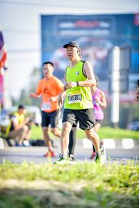 BIB: 
                            <button type="button" onclick="openModal(3835969)" class="btn btn-primary btn-sm float-right btn-popup" data-toggle="modal" data-target=".modal-high-quality">
                        <i class="fas fa-shopping-cart"></i> Add to Cart
                    </button>
                                            <button type="button" onclick="isThisMe(3835969, true)" class="btn btn-success btn-sm float-right btn-popup btn-isme hidden" data-toggle="tooltip" data-placement="bottom" title="นี่คือรูปของคุณใช่ไหม คลิกที่นี่เพื่อเอาเข้าอัลบั้ม">
                        <i class="fas fa-plus"></i> Add to album
                    </button>
                    <button type="button" onclick="isThisMe(3835969, false)" class="btn btn-warning btn-sm float-right btn-popup btn-isnotme hidden">
                        <i class="fas fa-ban"></i> Remove from album
                    </button>