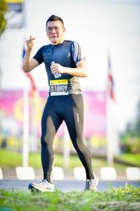 BIB: 10809
                            <button type="button" onclick="openModal(3831572)" class="btn btn-primary btn-sm float-right btn-popup" data-toggle="modal" data-target=".modal-high-quality">
                        <i class="fas fa-shopping-cart"></i> Add to Cart
                    </button>
                                            <button type="button" onclick="isThisMe(3831572, true)" class="btn btn-success btn-sm float-right btn-popup btn-isme hidden" data-toggle="tooltip" data-placement="bottom" title="นี่คือรูปของคุณใช่ไหม คลิกที่นี่เพื่อเอาเข้าอัลบั้ม">
                        <i class="fas fa-plus"></i> Add to album
                    </button>
                    <button type="button" onclick="isThisMe(3831572, false)" class="btn btn-warning btn-sm float-right btn-popup btn-isnotme hidden">
                        <i class="fas fa-ban"></i> Remove from album
                    </button>