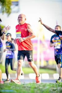 BIB: 1431
                            <button type="button" onclick="openModal(3833363)" class="btn btn-primary btn-sm float-right btn-popup" data-toggle="modal" data-target=".modal-high-quality">
                        <i class="fas fa-shopping-cart"></i> Add to Cart
                    </button>
                                            <button type="button" onclick="isThisMe(3833363, true)" class="btn btn-success btn-sm float-right btn-popup btn-isme hidden" data-toggle="tooltip" data-placement="bottom" title="นี่คือรูปของคุณใช่ไหม คลิกที่นี่เพื่อเอาเข้าอัลบั้ม">
                        <i class="fas fa-plus"></i> Add to album
                    </button>
                    <button type="button" onclick="isThisMe(3833363, false)" class="btn btn-warning btn-sm float-right btn-popup btn-isnotme hidden">
                        <i class="fas fa-ban"></i> Remove from album
                    </button>