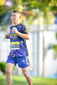 BIB: 2019, 10192
                            <button type="button" onclick="openModal(3831286)" class="btn btn-primary btn-sm float-right btn-popup" data-toggle="modal" data-target=".modal-high-quality">
                        <i class="fas fa-shopping-cart"></i> Add to Cart
                    </button>
                                            <button type="button" onclick="isThisMe(3831286, true)" class="btn btn-success btn-sm float-right btn-popup btn-isme hidden" data-toggle="tooltip" data-placement="bottom" title="นี่คือรูปของคุณใช่ไหม คลิกที่นี่เพื่อเอาเข้าอัลบั้ม">
                        <i class="fas fa-plus"></i> Add to album
                    </button>
                    <button type="button" onclick="isThisMe(3831286, false)" class="btn btn-warning btn-sm float-right btn-popup btn-isnotme hidden">
                        <i class="fas fa-ban"></i> Remove from album
                    </button>