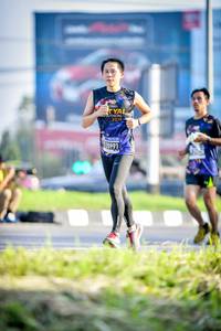 BIB: 2019
                            <button type="button" onclick="openModal(3835975)" class="btn btn-primary btn-sm float-right btn-popup" data-toggle="modal" data-target=".modal-high-quality">
                        <i class="fas fa-shopping-cart"></i> Add to Cart
                    </button>
                                            <button type="button" onclick="isThisMe(3835975, true)" class="btn btn-success btn-sm float-right btn-popup btn-isme hidden" data-toggle="tooltip" data-placement="bottom" title="นี่คือรูปของคุณใช่ไหม คลิกที่นี่เพื่อเอาเข้าอัลบั้ม">
                        <i class="fas fa-plus"></i> Add to album
                    </button>
                    <button type="button" onclick="isThisMe(3835975, false)" class="btn btn-warning btn-sm float-right btn-popup btn-isnotme hidden">
                        <i class="fas fa-ban"></i> Remove from album
                    </button>