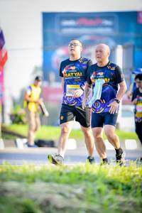 BIB: 
                            <button type="button" onclick="openModal(3835047)" class="btn btn-primary btn-sm float-right btn-popup" data-toggle="modal" data-target=".modal-high-quality">
                        <i class="fas fa-shopping-cart"></i> Add to Cart
                    </button>
                                            <button type="button" onclick="isThisMe(3835047, true)" class="btn btn-success btn-sm float-right btn-popup btn-isme hidden" data-toggle="tooltip" data-placement="bottom" title="นี่คือรูปของคุณใช่ไหม คลิกที่นี่เพื่อเอาเข้าอัลบั้ม">
                        <i class="fas fa-plus"></i> Add to album
                    </button>
                    <button type="button" onclick="isThisMe(3835047, false)" class="btn btn-warning btn-sm float-right btn-popup btn-isnotme hidden">
                        <i class="fas fa-ban"></i> Remove from album
                    </button>