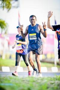 BIB: 11294, 1236
                            <button type="button" onclick="openModal(3831821)" class="btn btn-primary btn-sm float-right btn-popup" data-toggle="modal" data-target=".modal-high-quality">
                        <i class="fas fa-shopping-cart"></i> Add to Cart
                    </button>
                                            <button type="button" onclick="isThisMe(3831821, true)" class="btn btn-success btn-sm float-right btn-popup btn-isme hidden" data-toggle="tooltip" data-placement="bottom" title="นี่คือรูปของคุณใช่ไหม คลิกที่นี่เพื่อเอาเข้าอัลบั้ม">
                        <i class="fas fa-plus"></i> Add to album
                    </button>
                    <button type="button" onclick="isThisMe(3831821, false)" class="btn btn-warning btn-sm float-right btn-popup btn-isnotme hidden">
                        <i class="fas fa-ban"></i> Remove from album
                    </button>