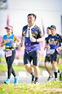 BIB: 
                            <button type="button" onclick="openModal(3839717)" class="btn btn-primary btn-sm float-right btn-popup" data-toggle="modal" data-target=".modal-high-quality">
                        <i class="fas fa-shopping-cart"></i> Add to Cart
                    </button>
                                            <button type="button" onclick="isThisMe(3839717, true)" class="btn btn-success btn-sm float-right btn-popup btn-isme hidden" data-toggle="tooltip" data-placement="bottom" title="นี่คือรูปของคุณใช่ไหม คลิกที่นี่เพื่อเอาเข้าอัลบั้ม">
                        <i class="fas fa-plus"></i> Add to album
                    </button>
                    <button type="button" onclick="isThisMe(3839717, false)" class="btn btn-warning btn-sm float-right btn-popup btn-isnotme hidden">
                        <i class="fas fa-ban"></i> Remove from album
                    </button>