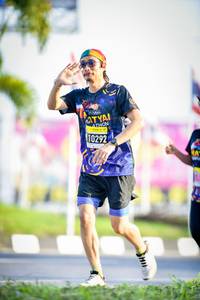 BIB: 10292
                            <button type="button" onclick="openModal(3833720)" class="btn btn-primary btn-sm float-right btn-popup" data-toggle="modal" data-target=".modal-high-quality">
                        <i class="fas fa-shopping-cart"></i> Add to Cart
                    </button>
                                            <button type="button" onclick="isThisMe(3833720, true)" class="btn btn-success btn-sm float-right btn-popup btn-isme hidden" data-toggle="tooltip" data-placement="bottom" title="นี่คือรูปของคุณใช่ไหม คลิกที่นี่เพื่อเอาเข้าอัลบั้ม">
                        <i class="fas fa-plus"></i> Add to album
                    </button>
                    <button type="button" onclick="isThisMe(3833720, false)" class="btn btn-warning btn-sm float-right btn-popup btn-isnotme hidden">
                        <i class="fas fa-ban"></i> Remove from album
                    </button>