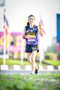 BIB: 11824
                            <button type="button" onclick="openModal(3833160)" class="btn btn-primary btn-sm float-right btn-popup" data-toggle="modal" data-target=".modal-high-quality">
                        <i class="fas fa-shopping-cart"></i> Add to Cart
                    </button>
                                            <button type="button" onclick="isThisMe(3833160, true)" class="btn btn-success btn-sm float-right btn-popup btn-isme hidden" data-toggle="tooltip" data-placement="bottom" title="นี่คือรูปของคุณใช่ไหม คลิกที่นี่เพื่อเอาเข้าอัลบั้ม">
                        <i class="fas fa-plus"></i> Add to album
                    </button>
                    <button type="button" onclick="isThisMe(3833160, false)" class="btn btn-warning btn-sm float-right btn-popup btn-isnotme hidden">
                        <i class="fas fa-ban"></i> Remove from album
                    </button>