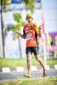 BIB: 
                            <button type="button" onclick="openModal(3837784)" class="btn btn-primary btn-sm float-right btn-popup" data-toggle="modal" data-target=".modal-high-quality">
                        <i class="fas fa-shopping-cart"></i> Add to Cart
                    </button>
                                            <button type="button" onclick="isThisMe(3837784, true)" class="btn btn-success btn-sm float-right btn-popup btn-isme hidden" data-toggle="tooltip" data-placement="bottom" title="นี่คือรูปของคุณใช่ไหม คลิกที่นี่เพื่อเอาเข้าอัลบั้ม">
                        <i class="fas fa-plus"></i> Add to album
                    </button>
                    <button type="button" onclick="isThisMe(3837784, false)" class="btn btn-warning btn-sm float-right btn-popup btn-isnotme hidden">
                        <i class="fas fa-ban"></i> Remove from album
                    </button>