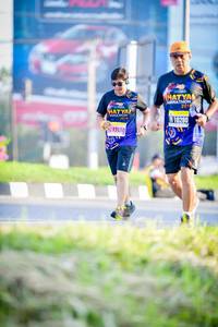 BIB: 201, 10280, 2410
                            <button type="button" onclick="openModal(3833873)" class="btn btn-primary btn-sm float-right btn-popup" data-toggle="modal" data-target=".modal-high-quality">
                        <i class="fas fa-shopping-cart"></i> Add to Cart
                    </button>
                                            <button type="button" onclick="isThisMe(3833873, true)" class="btn btn-success btn-sm float-right btn-popup btn-isme hidden" data-toggle="tooltip" data-placement="bottom" title="นี่คือรูปของคุณใช่ไหม คลิกที่นี่เพื่อเอาเข้าอัลบั้ม">
                        <i class="fas fa-plus"></i> Add to album
                    </button>
                    <button type="button" onclick="isThisMe(3833873, false)" class="btn btn-warning btn-sm float-right btn-popup btn-isnotme hidden">
                        <i class="fas fa-ban"></i> Remove from album
                    </button>