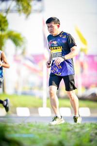 BIB: 11202
                            <button type="button" onclick="openModal(3832155)" class="btn btn-primary btn-sm float-right btn-popup" data-toggle="modal" data-target=".modal-high-quality">
                        <i class="fas fa-shopping-cart"></i> Add to Cart
                    </button>
                                            <button type="button" onclick="isThisMe(3832155, true)" class="btn btn-success btn-sm float-right btn-popup btn-isme hidden" data-toggle="tooltip" data-placement="bottom" title="นี่คือรูปของคุณใช่ไหม คลิกที่นี่เพื่อเอาเข้าอัลบั้ม">
                        <i class="fas fa-plus"></i> Add to album
                    </button>
                    <button type="button" onclick="isThisMe(3832155, false)" class="btn btn-warning btn-sm float-right btn-popup btn-isnotme hidden">
                        <i class="fas fa-ban"></i> Remove from album
                    </button>