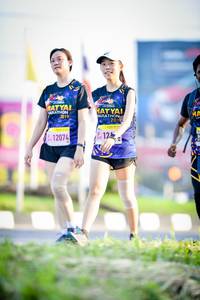 BIB: 2019, 12074
                            <button type="button" onclick="openModal(3832090)" class="btn btn-primary btn-sm float-right btn-popup" data-toggle="modal" data-target=".modal-high-quality">
                        <i class="fas fa-shopping-cart"></i> Add to Cart
                    </button>
                                            <button type="button" onclick="isThisMe(3832090, true)" class="btn btn-success btn-sm float-right btn-popup btn-isme hidden" data-toggle="tooltip" data-placement="bottom" title="นี่คือรูปของคุณใช่ไหม คลิกที่นี่เพื่อเอาเข้าอัลบั้ม">
                        <i class="fas fa-plus"></i> Add to album
                    </button>
                    <button type="button" onclick="isThisMe(3832090, false)" class="btn btn-warning btn-sm float-right btn-popup btn-isnotme hidden">
                        <i class="fas fa-ban"></i> Remove from album
                    </button>