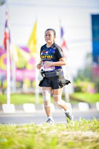 BIB: 
                            <button type="button" onclick="openModal(3839510)" class="btn btn-primary btn-sm float-right btn-popup" data-toggle="modal" data-target=".modal-high-quality">
                        <i class="fas fa-shopping-cart"></i> Add to Cart
                    </button>
                                            <button type="button" onclick="isThisMe(3839510, true)" class="btn btn-success btn-sm float-right btn-popup btn-isme hidden" data-toggle="tooltip" data-placement="bottom" title="นี่คือรูปของคุณใช่ไหม คลิกที่นี่เพื่อเอาเข้าอัลบั้ม">
                        <i class="fas fa-plus"></i> Add to album
                    </button>
                    <button type="button" onclick="isThisMe(3839510, false)" class="btn btn-warning btn-sm float-right btn-popup btn-isnotme hidden">
                        <i class="fas fa-ban"></i> Remove from album
                    </button>