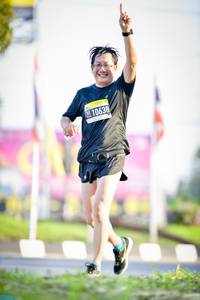 BIB: 10638
                            <button type="button" onclick="openModal(3831985)" class="btn btn-primary btn-sm float-right btn-popup" data-toggle="modal" data-target=".modal-high-quality">
                        <i class="fas fa-shopping-cart"></i> Add to Cart
                    </button>
                                            <button type="button" onclick="isThisMe(3831985, true)" class="btn btn-success btn-sm float-right btn-popup btn-isme hidden" data-toggle="tooltip" data-placement="bottom" title="นี่คือรูปของคุณใช่ไหม คลิกที่นี่เพื่อเอาเข้าอัลบั้ม">
                        <i class="fas fa-plus"></i> Add to album
                    </button>
                    <button type="button" onclick="isThisMe(3831985, false)" class="btn btn-warning btn-sm float-right btn-popup btn-isnotme hidden">
                        <i class="fas fa-ban"></i> Remove from album
                    </button>