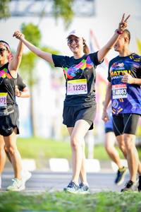 BIB: 12357
                            <button type="button" onclick="openModal(3834447)" class="btn btn-primary btn-sm float-right btn-popup" data-toggle="modal" data-target=".modal-high-quality">
                        <i class="fas fa-shopping-cart"></i> Add to Cart
                    </button>
                                            <button type="button" onclick="isThisMe(3834447, true)" class="btn btn-success btn-sm float-right btn-popup btn-isme hidden" data-toggle="tooltip" data-placement="bottom" title="นี่คือรูปของคุณใช่ไหม คลิกที่นี่เพื่อเอาเข้าอัลบั้ม">
                        <i class="fas fa-plus"></i> Add to album
                    </button>
                    <button type="button" onclick="isThisMe(3834447, false)" class="btn btn-warning btn-sm float-right btn-popup btn-isnotme hidden">
                        <i class="fas fa-ban"></i> Remove from album
                    </button>