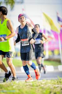 BIB: 40998
                            <button type="button" onclick="openModal(3837053)" class="btn btn-primary btn-sm float-right btn-popup" data-toggle="modal" data-target=".modal-high-quality">
                        <i class="fas fa-shopping-cart"></i> Add to Cart
                    </button>
                                            <button type="button" onclick="isThisMe(3837053, true)" class="btn btn-success btn-sm float-right btn-popup btn-isme hidden" data-toggle="tooltip" data-placement="bottom" title="นี่คือรูปของคุณใช่ไหม คลิกที่นี่เพื่อเอาเข้าอัลบั้ม">
                        <i class="fas fa-plus"></i> Add to album
                    </button>
                    <button type="button" onclick="isThisMe(3837053, false)" class="btn btn-warning btn-sm float-right btn-popup btn-isnotme hidden">
                        <i class="fas fa-ban"></i> Remove from album
                    </button>