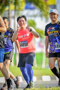 BIB: 2019, 21611
                            <button type="button" onclick="openModal(3840279)" class="btn btn-primary btn-sm float-right btn-popup" data-toggle="modal" data-target=".modal-high-quality">
                        <i class="fas fa-shopping-cart"></i> Add to Cart
                    </button>
                                            <button type="button" onclick="isThisMe(3840279, true)" class="btn btn-success btn-sm float-right btn-popup btn-isme hidden" data-toggle="tooltip" data-placement="bottom" title="นี่คือรูปของคุณใช่ไหม คลิกที่นี่เพื่อเอาเข้าอัลบั้ม">
                        <i class="fas fa-plus"></i> Add to album
                    </button>
                    <button type="button" onclick="isThisMe(3840279, false)" class="btn btn-warning btn-sm float-right btn-popup btn-isnotme hidden">
                        <i class="fas fa-ban"></i> Remove from album
                    </button>