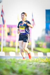 BIB: 12043
                            <button type="button" onclick="openModal(3831048)" class="btn btn-primary btn-sm float-right btn-popup" data-toggle="modal" data-target=".modal-high-quality">
                        <i class="fas fa-shopping-cart"></i> Add to Cart
                    </button>
                                            <button type="button" onclick="isThisMe(3831048, true)" class="btn btn-success btn-sm float-right btn-popup btn-isme hidden" data-toggle="tooltip" data-placement="bottom" title="นี่คือรูปของคุณใช่ไหม คลิกที่นี่เพื่อเอาเข้าอัลบั้ม">
                        <i class="fas fa-plus"></i> Add to album
                    </button>
                    <button type="button" onclick="isThisMe(3831048, false)" class="btn btn-warning btn-sm float-right btn-popup btn-isnotme hidden">
                        <i class="fas fa-ban"></i> Remove from album
                    </button>