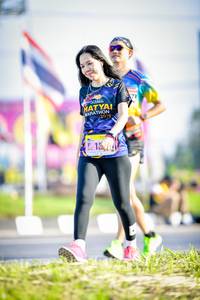 BIB: 2019
                            <button type="button" onclick="openModal(3836650)" class="btn btn-primary btn-sm float-right btn-popup" data-toggle="modal" data-target=".modal-high-quality">
                        <i class="fas fa-shopping-cart"></i> Add to Cart
                    </button>
                                            <button type="button" onclick="isThisMe(3836650, true)" class="btn btn-success btn-sm float-right btn-popup btn-isme hidden" data-toggle="tooltip" data-placement="bottom" title="นี่คือรูปของคุณใช่ไหม คลิกที่นี่เพื่อเอาเข้าอัลบั้ม">
                        <i class="fas fa-plus"></i> Add to album
                    </button>
                    <button type="button" onclick="isThisMe(3836650, false)" class="btn btn-warning btn-sm float-right btn-popup btn-isnotme hidden">
                        <i class="fas fa-ban"></i> Remove from album
                    </button>