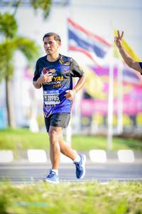 BIB: 2019, 20985
                            <button type="button" onclick="openModal(3836955)" class="btn btn-primary btn-sm float-right btn-popup" data-toggle="modal" data-target=".modal-high-quality">
                        <i class="fas fa-shopping-cart"></i> Add to Cart
                    </button>
                                            <button type="button" onclick="isThisMe(3836955, true)" class="btn btn-success btn-sm float-right btn-popup btn-isme hidden" data-toggle="tooltip" data-placement="bottom" title="นี่คือรูปของคุณใช่ไหม คลิกที่นี่เพื่อเอาเข้าอัลบั้ม">
                        <i class="fas fa-plus"></i> Add to album
                    </button>
                    <button type="button" onclick="isThisMe(3836955, false)" class="btn btn-warning btn-sm float-right btn-popup btn-isnotme hidden">
                        <i class="fas fa-ban"></i> Remove from album
                    </button>