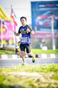 BIB: 2019, 20358
                            <button type="button" onclick="openModal(3836702)" class="btn btn-primary btn-sm float-right btn-popup" data-toggle="modal" data-target=".modal-high-quality">
                        <i class="fas fa-shopping-cart"></i> Add to Cart
                    </button>
                                            <button type="button" onclick="isThisMe(3836702, true)" class="btn btn-success btn-sm float-right btn-popup btn-isme hidden" data-toggle="tooltip" data-placement="bottom" title="นี่คือรูปของคุณใช่ไหม คลิกที่นี่เพื่อเอาเข้าอัลบั้ม">
                        <i class="fas fa-plus"></i> Add to album
                    </button>
                    <button type="button" onclick="isThisMe(3836702, false)" class="btn btn-warning btn-sm float-right btn-popup btn-isnotme hidden">
                        <i class="fas fa-ban"></i> Remove from album
                    </button>