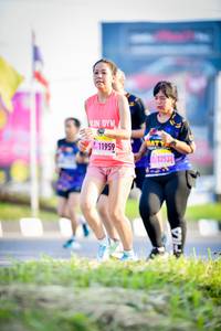 BIB: 11959, 1253
                            <button type="button" onclick="openModal(3834143)" class="btn btn-primary btn-sm float-right btn-popup" data-toggle="modal" data-target=".modal-high-quality">
                        <i class="fas fa-shopping-cart"></i> Add to Cart
                    </button>
                                            <button type="button" onclick="isThisMe(3834143, true)" class="btn btn-success btn-sm float-right btn-popup btn-isme hidden" data-toggle="tooltip" data-placement="bottom" title="นี่คือรูปของคุณใช่ไหม คลิกที่นี่เพื่อเอาเข้าอัลบั้ม">
                        <i class="fas fa-plus"></i> Add to album
                    </button>
                    <button type="button" onclick="isThisMe(3834143, false)" class="btn btn-warning btn-sm float-right btn-popup btn-isnotme hidden">
                        <i class="fas fa-ban"></i> Remove from album
                    </button>