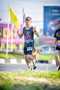 BIB: 
                            <button type="button" onclick="openModal(3836276)" class="btn btn-primary btn-sm float-right btn-popup" data-toggle="modal" data-target=".modal-high-quality">
                        <i class="fas fa-shopping-cart"></i> Add to Cart
                    </button>
                                            <button type="button" onclick="isThisMe(3836276, true)" class="btn btn-success btn-sm float-right btn-popup btn-isme hidden" data-toggle="tooltip" data-placement="bottom" title="นี่คือรูปของคุณใช่ไหม คลิกที่นี่เพื่อเอาเข้าอัลบั้ม">
                        <i class="fas fa-plus"></i> Add to album
                    </button>
                    <button type="button" onclick="isThisMe(3836276, false)" class="btn btn-warning btn-sm float-right btn-popup btn-isnotme hidden">
                        <i class="fas fa-ban"></i> Remove from album
                    </button>