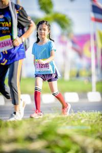 BIB: 019, 12185
                            <button type="button" onclick="openModal(3837267)" class="btn btn-primary btn-sm float-right btn-popup" data-toggle="modal" data-target=".modal-high-quality">
                        <i class="fas fa-shopping-cart"></i> Add to Cart
                    </button>
                                            <button type="button" onclick="isThisMe(3837267, true)" class="btn btn-success btn-sm float-right btn-popup btn-isme hidden" data-toggle="tooltip" data-placement="bottom" title="นี่คือรูปของคุณใช่ไหม คลิกที่นี่เพื่อเอาเข้าอัลบั้ม">
                        <i class="fas fa-plus"></i> Add to album
                    </button>
                    <button type="button" onclick="isThisMe(3837267, false)" class="btn btn-warning btn-sm float-right btn-popup btn-isnotme hidden">
                        <i class="fas fa-ban"></i> Remove from album
                    </button>