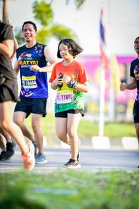 BIB: 11880
                            <button type="button" onclick="openModal(3833856)" class="btn btn-primary btn-sm float-right btn-popup" data-toggle="modal" data-target=".modal-high-quality">
                        <i class="fas fa-shopping-cart"></i> Add to Cart
                    </button>
                                            <button type="button" onclick="isThisMe(3833856, true)" class="btn btn-success btn-sm float-right btn-popup btn-isme hidden" data-toggle="tooltip" data-placement="bottom" title="นี่คือรูปของคุณใช่ไหม คลิกที่นี่เพื่อเอาเข้าอัลบั้ม">
                        <i class="fas fa-plus"></i> Add to album
                    </button>
                    <button type="button" onclick="isThisMe(3833856, false)" class="btn btn-warning btn-sm float-right btn-popup btn-isnotme hidden">
                        <i class="fas fa-ban"></i> Remove from album
                    </button>