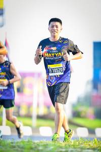 BIB: 2019, 10520
                            <button type="button" onclick="openModal(3831064)" class="btn btn-primary btn-sm float-right btn-popup" data-toggle="modal" data-target=".modal-high-quality">
                        <i class="fas fa-shopping-cart"></i> Add to Cart
                    </button>
                                            <button type="button" onclick="isThisMe(3831064, true)" class="btn btn-success btn-sm float-right btn-popup btn-isme hidden" data-toggle="tooltip" data-placement="bottom" title="นี่คือรูปของคุณใช่ไหม คลิกที่นี่เพื่อเอาเข้าอัลบั้ม">
                        <i class="fas fa-plus"></i> Add to album
                    </button>
                    <button type="button" onclick="isThisMe(3831064, false)" class="btn btn-warning btn-sm float-right btn-popup btn-isnotme hidden">
                        <i class="fas fa-ban"></i> Remove from album
                    </button>