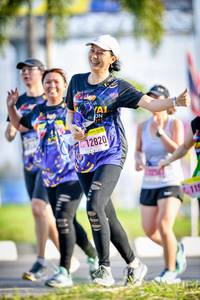 BIB: 2820
                            <button type="button" onclick="openModal(3836001)" class="btn btn-primary btn-sm float-right btn-popup" data-toggle="modal" data-target=".modal-high-quality">
                        <i class="fas fa-shopping-cart"></i> Add to Cart
                    </button>
                                            <button type="button" onclick="isThisMe(3836001, true)" class="btn btn-success btn-sm float-right btn-popup btn-isme hidden" data-toggle="tooltip" data-placement="bottom" title="นี่คือรูปของคุณใช่ไหม คลิกที่นี่เพื่อเอาเข้าอัลบั้ม">
                        <i class="fas fa-plus"></i> Add to album
                    </button>
                    <button type="button" onclick="isThisMe(3836001, false)" class="btn btn-warning btn-sm float-right btn-popup btn-isnotme hidden">
                        <i class="fas fa-ban"></i> Remove from album
                    </button>