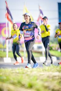 BIB: 22448
                            <button type="button" onclick="openModal(3837591)" class="btn btn-primary btn-sm float-right btn-popup" data-toggle="modal" data-target=".modal-high-quality">
                        <i class="fas fa-shopping-cart"></i> Add to Cart
                    </button>
                                            <button type="button" onclick="isThisMe(3837591, true)" class="btn btn-success btn-sm float-right btn-popup btn-isme hidden" data-toggle="tooltip" data-placement="bottom" title="นี่คือรูปของคุณใช่ไหม คลิกที่นี่เพื่อเอาเข้าอัลบั้ม">
                        <i class="fas fa-plus"></i> Add to album
                    </button>
                    <button type="button" onclick="isThisMe(3837591, false)" class="btn btn-warning btn-sm float-right btn-popup btn-isnotme hidden">
                        <i class="fas fa-ban"></i> Remove from album
                    </button>