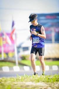 BIB: 20543
                            <button type="button" onclick="openModal(3839951)" class="btn btn-primary btn-sm float-right btn-popup" data-toggle="modal" data-target=".modal-high-quality">
                        <i class="fas fa-shopping-cart"></i> Add to Cart
                    </button>
                                            <button type="button" onclick="isThisMe(3839951, true)" class="btn btn-success btn-sm float-right btn-popup btn-isme hidden" data-toggle="tooltip" data-placement="bottom" title="นี่คือรูปของคุณใช่ไหม คลิกที่นี่เพื่อเอาเข้าอัลบั้ม">
                        <i class="fas fa-plus"></i> Add to album
                    </button>
                    <button type="button" onclick="isThisMe(3839951, false)" class="btn btn-warning btn-sm float-right btn-popup btn-isnotme hidden">
                        <i class="fas fa-ban"></i> Remove from album
                    </button>