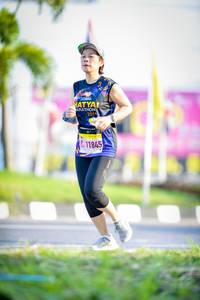 BIB: 201, 11845
                            <button type="button" onclick="openModal(3835166)" class="btn btn-primary btn-sm float-right btn-popup" data-toggle="modal" data-target=".modal-high-quality">
                        <i class="fas fa-shopping-cart"></i> Add to Cart
                    </button>
                                            <button type="button" onclick="isThisMe(3835166, true)" class="btn btn-success btn-sm float-right btn-popup btn-isme hidden" data-toggle="tooltip" data-placement="bottom" title="นี่คือรูปของคุณใช่ไหม คลิกที่นี่เพื่อเอาเข้าอัลบั้ม">
                        <i class="fas fa-plus"></i> Add to album
                    </button>
                    <button type="button" onclick="isThisMe(3835166, false)" class="btn btn-warning btn-sm float-right btn-popup btn-isnotme hidden">
                        <i class="fas fa-ban"></i> Remove from album
                    </button>