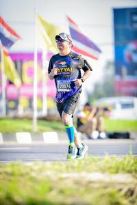 BIB: 2019, 20074
                            <button type="button" onclick="openModal(3836731)" class="btn btn-primary btn-sm float-right btn-popup" data-toggle="modal" data-target=".modal-high-quality">
                        <i class="fas fa-shopping-cart"></i> Add to Cart
                    </button>
                                            <button type="button" onclick="isThisMe(3836731, true)" class="btn btn-success btn-sm float-right btn-popup btn-isme hidden" data-toggle="tooltip" data-placement="bottom" title="นี่คือรูปของคุณใช่ไหม คลิกที่นี่เพื่อเอาเข้าอัลบั้ม">
                        <i class="fas fa-plus"></i> Add to album
                    </button>
                    <button type="button" onclick="isThisMe(3836731, false)" class="btn btn-warning btn-sm float-right btn-popup btn-isnotme hidden">
                        <i class="fas fa-ban"></i> Remove from album
                    </button>