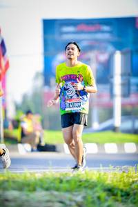 BIB: 41009
                            <button type="button" onclick="openModal(3834996)" class="btn btn-primary btn-sm float-right btn-popup" data-toggle="modal" data-target=".modal-high-quality">
                        <i class="fas fa-shopping-cart"></i> Add to Cart
                    </button>
                                            <button type="button" onclick="isThisMe(3834996, true)" class="btn btn-success btn-sm float-right btn-popup btn-isme hidden" data-toggle="tooltip" data-placement="bottom" title="นี่คือรูปของคุณใช่ไหม คลิกที่นี่เพื่อเอาเข้าอัลบั้ม">
                        <i class="fas fa-plus"></i> Add to album
                    </button>
                    <button type="button" onclick="isThisMe(3834996, false)" class="btn btn-warning btn-sm float-right btn-popup btn-isnotme hidden">
                        <i class="fas fa-ban"></i> Remove from album
                    </button>