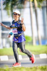 BIB: 
                            <button type="button" onclick="openModal(3838105)" class="btn btn-primary btn-sm float-right btn-popup" data-toggle="modal" data-target=".modal-high-quality">
                        <i class="fas fa-shopping-cart"></i> Add to Cart
                    </button>
                                            <button type="button" onclick="isThisMe(3838105, true)" class="btn btn-success btn-sm float-right btn-popup btn-isme hidden" data-toggle="tooltip" data-placement="bottom" title="นี่คือรูปของคุณใช่ไหม คลิกที่นี่เพื่อเอาเข้าอัลบั้ม">
                        <i class="fas fa-plus"></i> Add to album
                    </button>
                    <button type="button" onclick="isThisMe(3838105, false)" class="btn btn-warning btn-sm float-right btn-popup btn-isnotme hidden">
                        <i class="fas fa-ban"></i> Remove from album
                    </button>