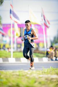 BIB: 
                            <button type="button" onclick="openModal(3836776)" class="btn btn-primary btn-sm float-right btn-popup" data-toggle="modal" data-target=".modal-high-quality">
                        <i class="fas fa-shopping-cart"></i> Add to Cart
                    </button>
                                            <button type="button" onclick="isThisMe(3836776, true)" class="btn btn-success btn-sm float-right btn-popup btn-isme hidden" data-toggle="tooltip" data-placement="bottom" title="นี่คือรูปของคุณใช่ไหม คลิกที่นี่เพื่อเอาเข้าอัลบั้ม">
                        <i class="fas fa-plus"></i> Add to album
                    </button>
                    <button type="button" onclick="isThisMe(3836776, false)" class="btn btn-warning btn-sm float-right btn-popup btn-isnotme hidden">
                        <i class="fas fa-ban"></i> Remove from album
                    </button>