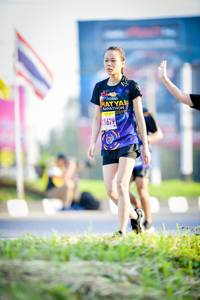 BIB: 1679
                            <button type="button" onclick="openModal(3834421)" class="btn btn-primary btn-sm float-right btn-popup" data-toggle="modal" data-target=".modal-high-quality">
                        <i class="fas fa-shopping-cart"></i> Add to Cart
                    </button>
                                            <button type="button" onclick="isThisMe(3834421, true)" class="btn btn-success btn-sm float-right btn-popup btn-isme hidden" data-toggle="tooltip" data-placement="bottom" title="นี่คือรูปของคุณใช่ไหม คลิกที่นี่เพื่อเอาเข้าอัลบั้ม">
                        <i class="fas fa-plus"></i> Add to album
                    </button>
                    <button type="button" onclick="isThisMe(3834421, false)" class="btn btn-warning btn-sm float-right btn-popup btn-isnotme hidden">
                        <i class="fas fa-ban"></i> Remove from album
                    </button>