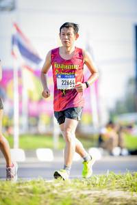 BIB: 22664
                            <button type="button" onclick="openModal(3836772)" class="btn btn-primary btn-sm float-right btn-popup" data-toggle="modal" data-target=".modal-high-quality">
                        <i class="fas fa-shopping-cart"></i> Add to Cart
                    </button>
                                            <button type="button" onclick="isThisMe(3836772, true)" class="btn btn-success btn-sm float-right btn-popup btn-isme hidden" data-toggle="tooltip" data-placement="bottom" title="นี่คือรูปของคุณใช่ไหม คลิกที่นี่เพื่อเอาเข้าอัลบั้ม">
                        <i class="fas fa-plus"></i> Add to album
                    </button>
                    <button type="button" onclick="isThisMe(3836772, false)" class="btn btn-warning btn-sm float-right btn-popup btn-isnotme hidden">
                        <i class="fas fa-ban"></i> Remove from album
                    </button>