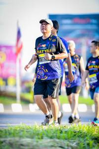 BIB: 
                            <button type="button" onclick="openModal(3834835)" class="btn btn-primary btn-sm float-right btn-popup" data-toggle="modal" data-target=".modal-high-quality">
                        <i class="fas fa-shopping-cart"></i> Add to Cart
                    </button>
                                            <button type="button" onclick="isThisMe(3834835, true)" class="btn btn-success btn-sm float-right btn-popup btn-isme hidden" data-toggle="tooltip" data-placement="bottom" title="นี่คือรูปของคุณใช่ไหม คลิกที่นี่เพื่อเอาเข้าอัลบั้ม">
                        <i class="fas fa-plus"></i> Add to album
                    </button>
                    <button type="button" onclick="isThisMe(3834835, false)" class="btn btn-warning btn-sm float-right btn-popup btn-isnotme hidden">
                        <i class="fas fa-ban"></i> Remove from album
                    </button>