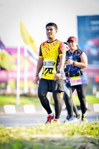 BIB: 10447
                            <button type="button" onclick="openModal(3835866)" class="btn btn-primary btn-sm float-right btn-popup" data-toggle="modal" data-target=".modal-high-quality">
                        <i class="fas fa-shopping-cart"></i> Add to Cart
                    </button>
                                            <button type="button" onclick="isThisMe(3835866, true)" class="btn btn-success btn-sm float-right btn-popup btn-isme hidden" data-toggle="tooltip" data-placement="bottom" title="นี่คือรูปของคุณใช่ไหม คลิกที่นี่เพื่อเอาเข้าอัลบั้ม">
                        <i class="fas fa-plus"></i> Add to album
                    </button>
                    <button type="button" onclick="isThisMe(3835866, false)" class="btn btn-warning btn-sm float-right btn-popup btn-isnotme hidden">
                        <i class="fas fa-ban"></i> Remove from album
                    </button>