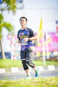 BIB: 
                            <button type="button" onclick="openModal(3838805)" class="btn btn-primary btn-sm float-right btn-popup" data-toggle="modal" data-target=".modal-high-quality">
                        <i class="fas fa-shopping-cart"></i> Add to Cart
                    </button>
                                            <button type="button" onclick="isThisMe(3838805, true)" class="btn btn-success btn-sm float-right btn-popup btn-isme hidden" data-toggle="tooltip" data-placement="bottom" title="นี่คือรูปของคุณใช่ไหม คลิกที่นี่เพื่อเอาเข้าอัลบั้ม">
                        <i class="fas fa-plus"></i> Add to album
                    </button>
                    <button type="button" onclick="isThisMe(3838805, false)" class="btn btn-warning btn-sm float-right btn-popup btn-isnotme hidden">
                        <i class="fas fa-ban"></i> Remove from album
                    </button>