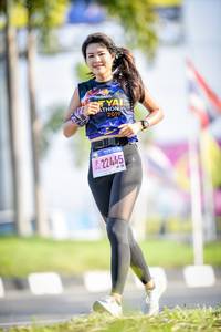 BIB: 2019, 22445
                            <button type="button" onclick="openModal(3837537)" class="btn btn-primary btn-sm float-right btn-popup" data-toggle="modal" data-target=".modal-high-quality">
                        <i class="fas fa-shopping-cart"></i> Add to Cart
                    </button>
                                            <button type="button" onclick="isThisMe(3837537, true)" class="btn btn-success btn-sm float-right btn-popup btn-isme hidden" data-toggle="tooltip" data-placement="bottom" title="นี่คือรูปของคุณใช่ไหม คลิกที่นี่เพื่อเอาเข้าอัลบั้ม">
                        <i class="fas fa-plus"></i> Add to album
                    </button>
                    <button type="button" onclick="isThisMe(3837537, false)" class="btn btn-warning btn-sm float-right btn-popup btn-isnotme hidden">
                        <i class="fas fa-ban"></i> Remove from album
                    </button>