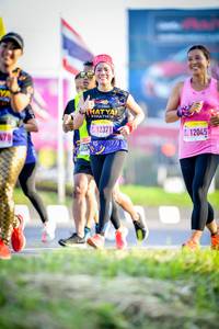 BIB: 12045
                            <button type="button" onclick="openModal(3833713)" class="btn btn-primary btn-sm float-right btn-popup" data-toggle="modal" data-target=".modal-high-quality">
                        <i class="fas fa-shopping-cart"></i> Add to Cart
                    </button>
                                            <button type="button" onclick="isThisMe(3833713, true)" class="btn btn-success btn-sm float-right btn-popup btn-isme hidden" data-toggle="tooltip" data-placement="bottom" title="นี่คือรูปของคุณใช่ไหม คลิกที่นี่เพื่อเอาเข้าอัลบั้ม">
                        <i class="fas fa-plus"></i> Add to album
                    </button>
                    <button type="button" onclick="isThisMe(3833713, false)" class="btn btn-warning btn-sm float-right btn-popup btn-isnotme hidden">
                        <i class="fas fa-ban"></i> Remove from album
                    </button>